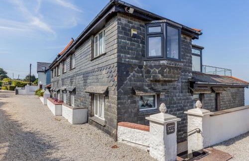 Studio Sea Urchin - Foto 2