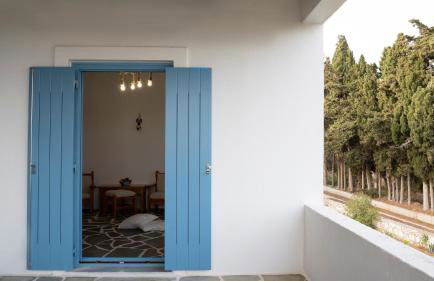 Villa Stevi - Photo 8