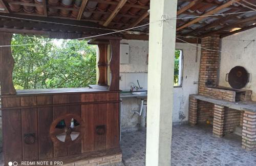 Casa Bella vista - Foto 22