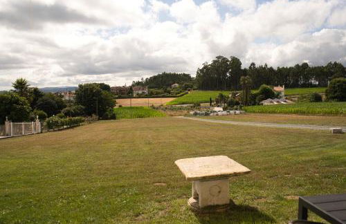 a revolta Boqueixon - Photo 14