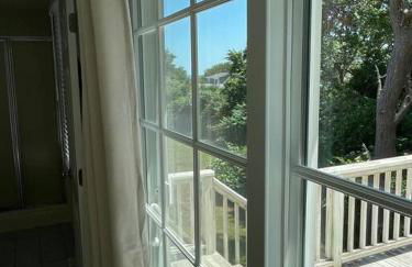 56Beachway-Private beach Refreshed in 2022 Cozy - Foto 11