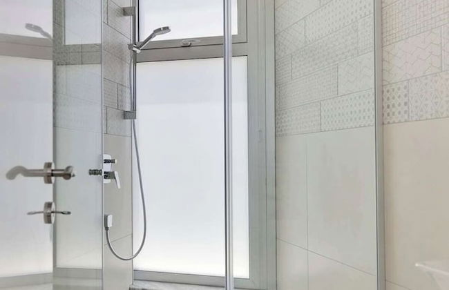 Sunrise Seaview Villas - Foto 61