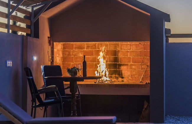 Holiday Home Near Zadar With Private Pool - Foto 21