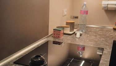 Ristoro la Verna, appartamenti in affitto - Foto 2