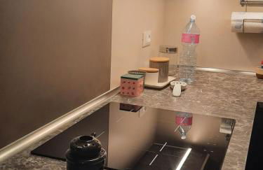 Ristoro la Verna, appartamenti in affitto - Foto 2