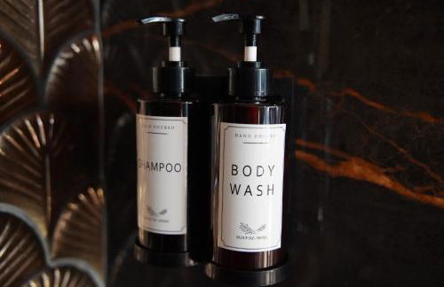 Gatsby Room - Foto 19