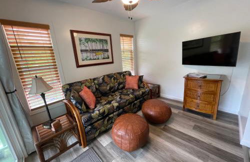 Hale O Malu at Kaloli Point - Foto 10