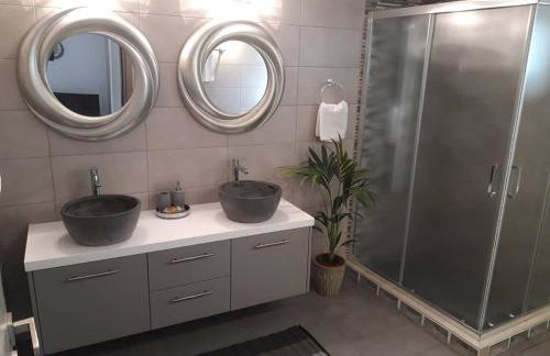 Euphoria Skiathos - Foto 29