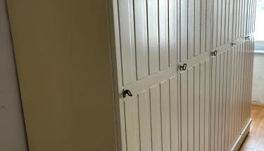 Monteur Unterkunft in Helmbrechts - Foto 3