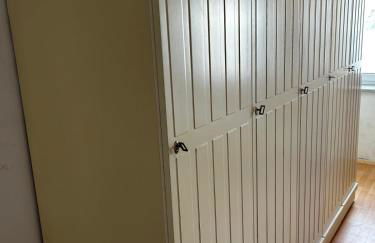 Monteur Unterkunft in Helmbrechts - Foto 3