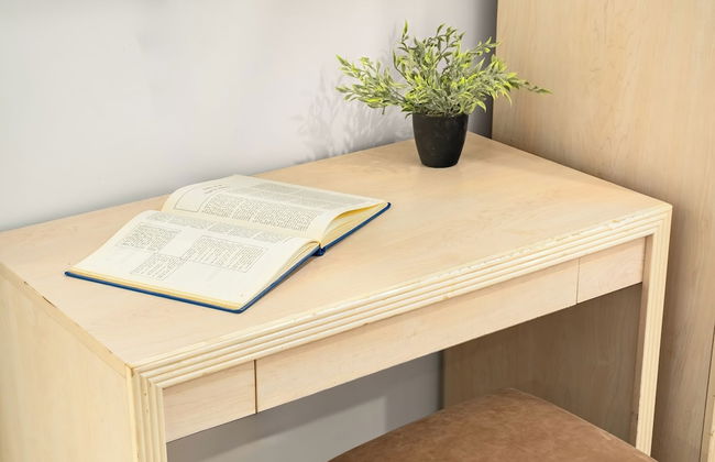 Royal Park Apt Resort by Sea N Rent - Foto 19