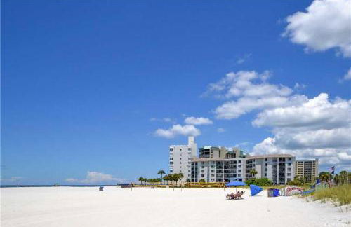 Waves by Distinctive Beach Rentals - Foto 30