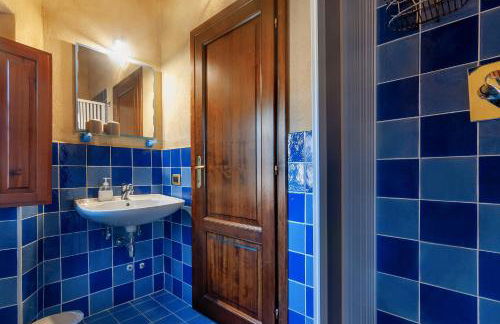 Borghetto Flat con piscina - Foto 22