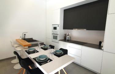 Casa Mazzita, een knusse nieuwbouw - Foto 36