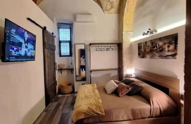 Giangi Rustic House - Foto 13