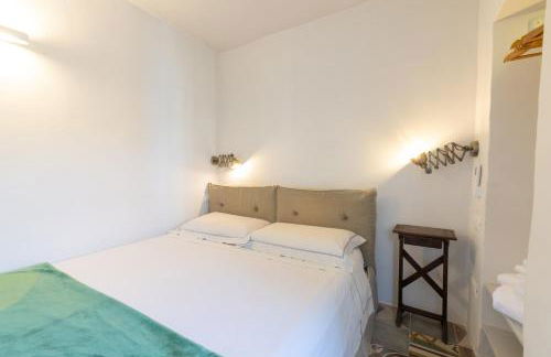 Dimora Vista Mare by Apulia Hospitality - Foto 15