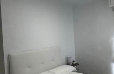 Dúplex en Montanejos 200 metros del río Mijares - Foto 22