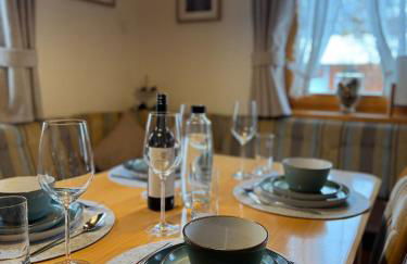 Ferienhaus Gollbichl - Foto 19