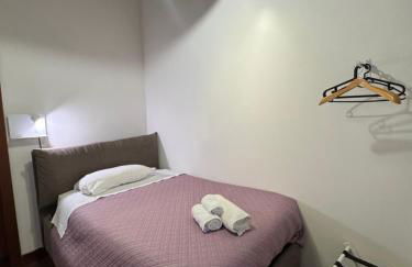 Entro le mura - Foto 11