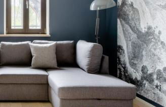 Remise Possenhofen - Foto 20