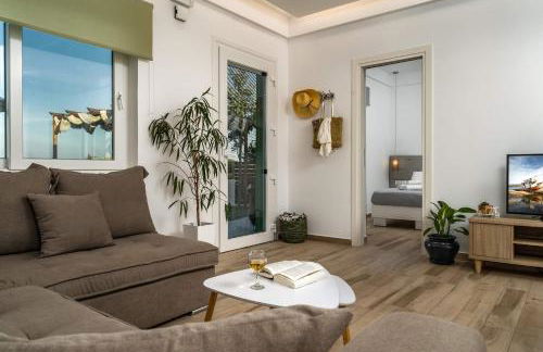 Magnolia Homes Zakynthos - Foto 43