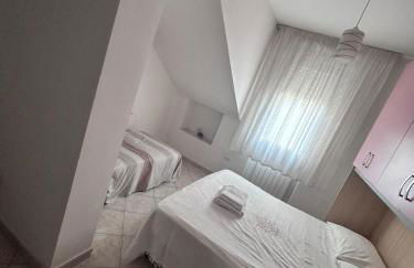 Residence San Martino - Foto 29