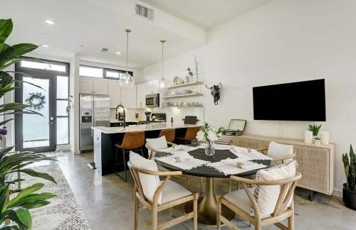 Lamar Treehouse - Photo 18