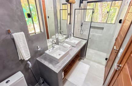 Casas Pitinga - Foto 34