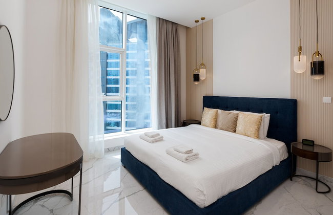 Oceana Residences - Mint Stay - Foto 6