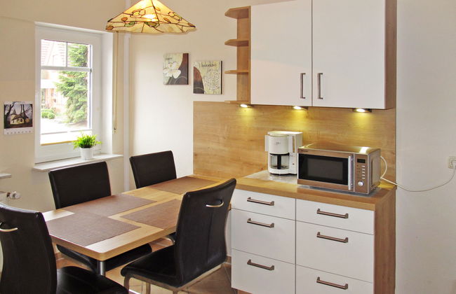 Kleine Möwe - Photo 21