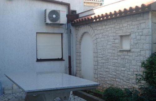 Apartmani Tijano - Photo 44