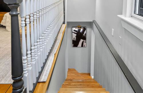 The Harvard Loft - Foto 50