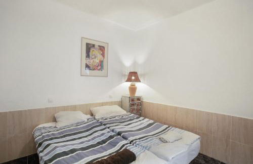 Casa de Jordan - Foto 7