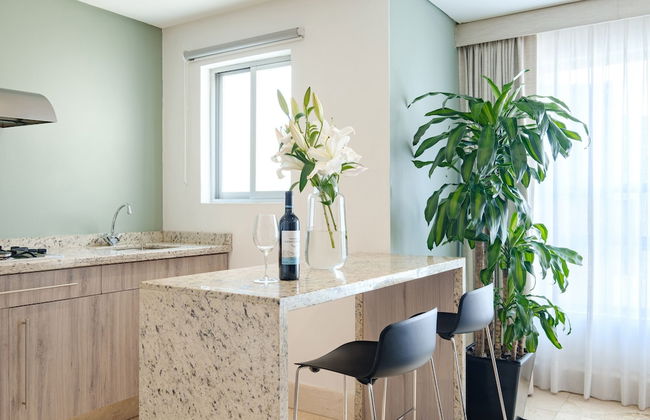 Nido Parque Lincoln - Foto 24