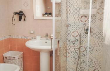 Lina's Sweet Home - Foto 20