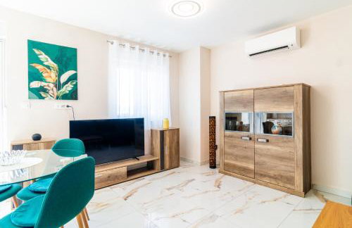 Apartmani Nela - Foto 47