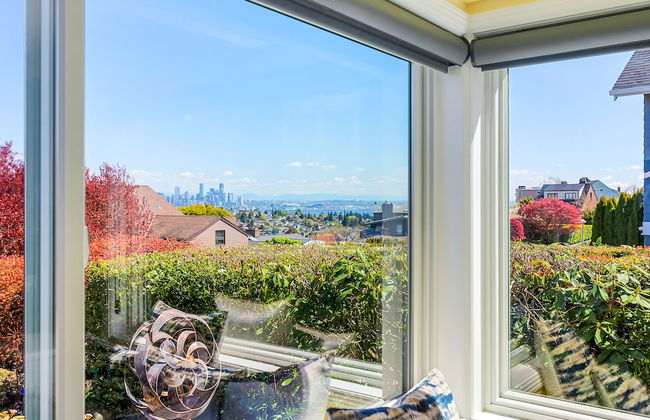 Magnolia on the Hill - Foto 30