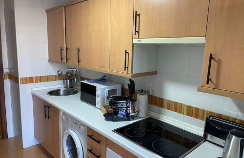 Apartamento Zona Chamberí - Foto 7