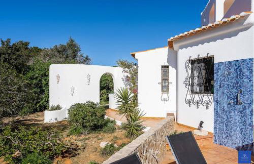 Casa Carob - Foto 40