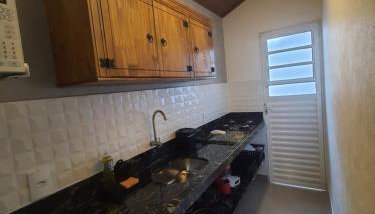 Suítes Quintal de Lázaro 2 - Foto 5