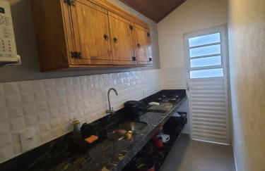 Suítes Quintal de Lázaro 3 - Foto 24