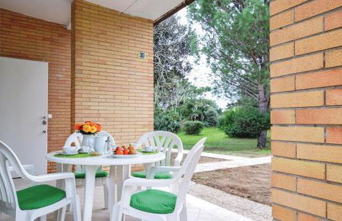 Italy Village - Foto 9