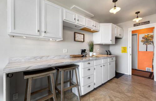 Halekii Sunset Beautiful 4 br Kealakekua Home - Foto 30