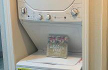 Hidden Gem! Spacious, Private, and Convenient Units Off River Road in Puyallup - Foto 26