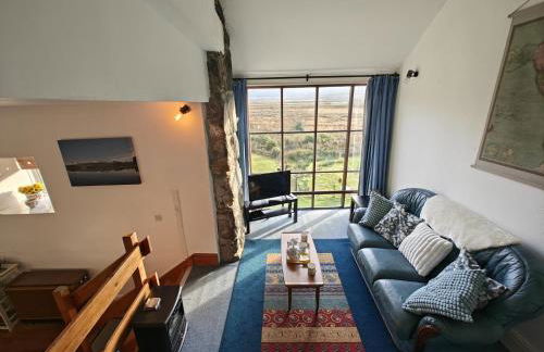 2 Bed in Llanelltyd oc-s34505 - Foto 6