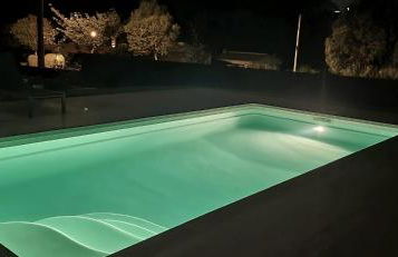 Dorneda 57 - Foto 27