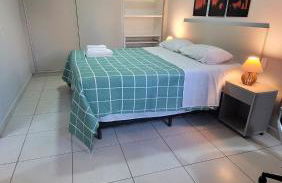 Região nobre ao lado da Fiusa próximo Pagmenos - Foto 34