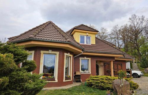 SielskoAnielsko k. Karpacza - Foto 38