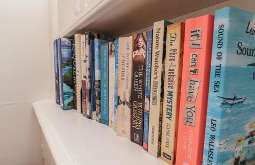 Croft View - Foto 27