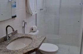 Rivello Apart Hotel - Photo 11